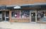 See more details about this listing.