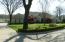 See more details about this listing.