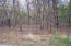 See more details about this listing.
