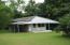 See more details about this listing.