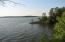 See more details about this listing.