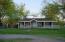 See more details about this listing.