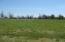 See more details about this listing.