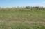 See more details about this listing.
