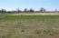 See more details about this listing.