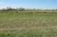 See more details about this listing.