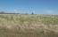 See more details about this listing.