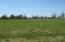See more details about this listing.