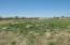 See more details about this listing.