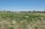 See more details about this listing.