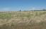 See more details about this listing.