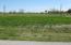 See more details about this listing.
