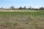 See more details about this listing.