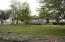 See more details about this listing.