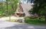 See more details about this listing.
