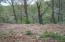 See more details about this listing.