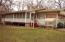 See more details about this listing.