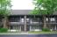 See more details about this listing.