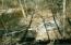 See more details about this listing.