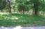 See more details about this listing.