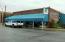 See more details about this listing.