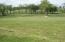See more details about this listing.