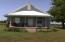See more details about this listing.