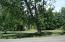 See more details about this listing.