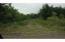 See more details about this listing.