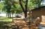 See more details about this listing.