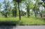 See more details about this listing.