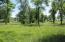 See more details about this listing.