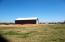 See more details about this listing.