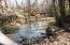 See more details about this listing.