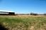 See more details about this listing.