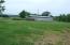 See more details about this listing.