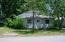 See more details about this listing.