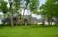 See more details about this listing.