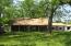 See more details about this listing.