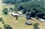 See more details about this listing.