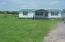 See more details about this listing.