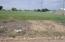 See more details about this listing.
