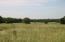 See more details about this listing.