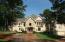 See more details about this listing.