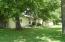 See more details about this listing.