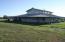 See more details about this listing.