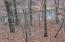 See more details about this listing.