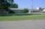 See more details about this listing.