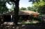See more details about this listing.