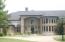 See more details about this listing.